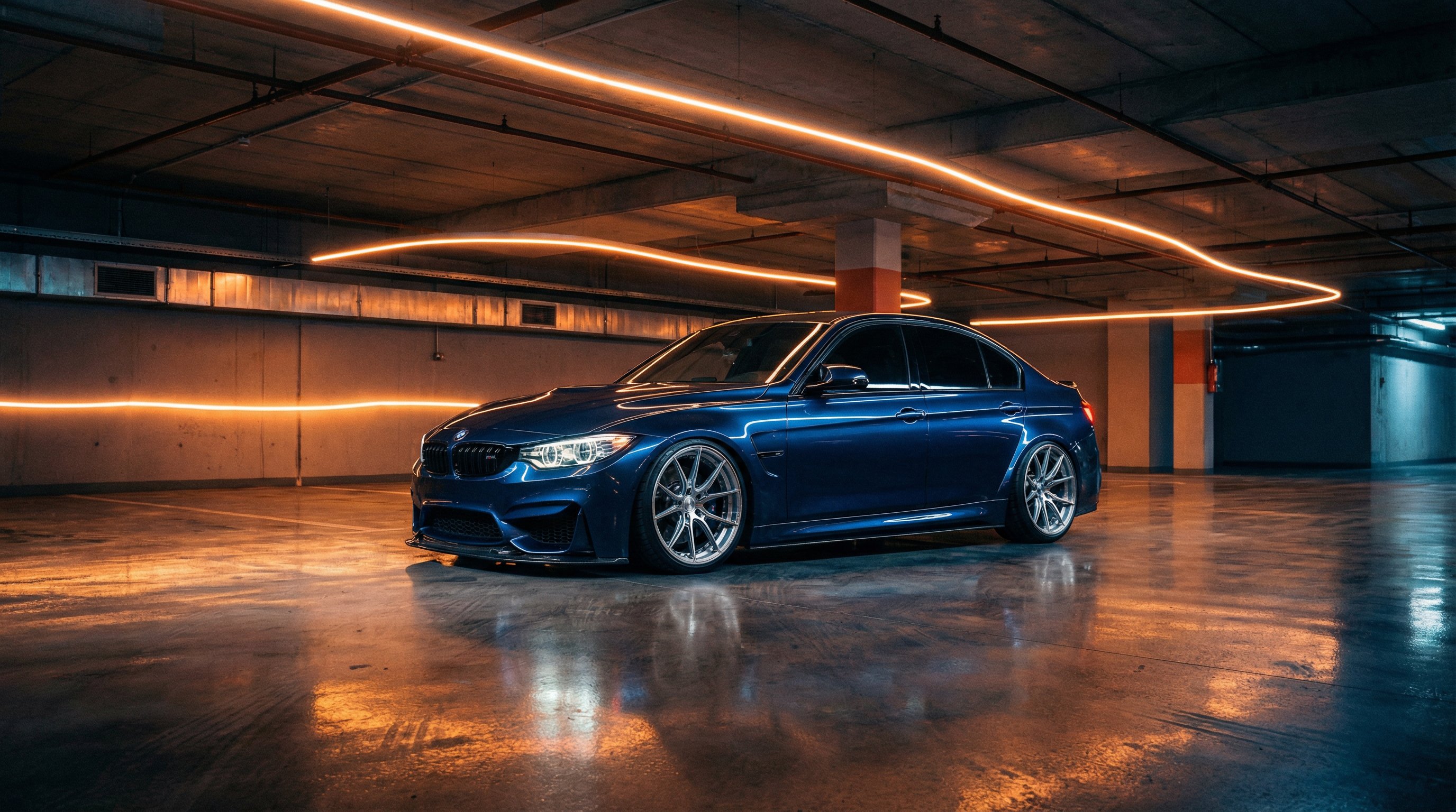 蜜桃传媒汽车改装视频社区