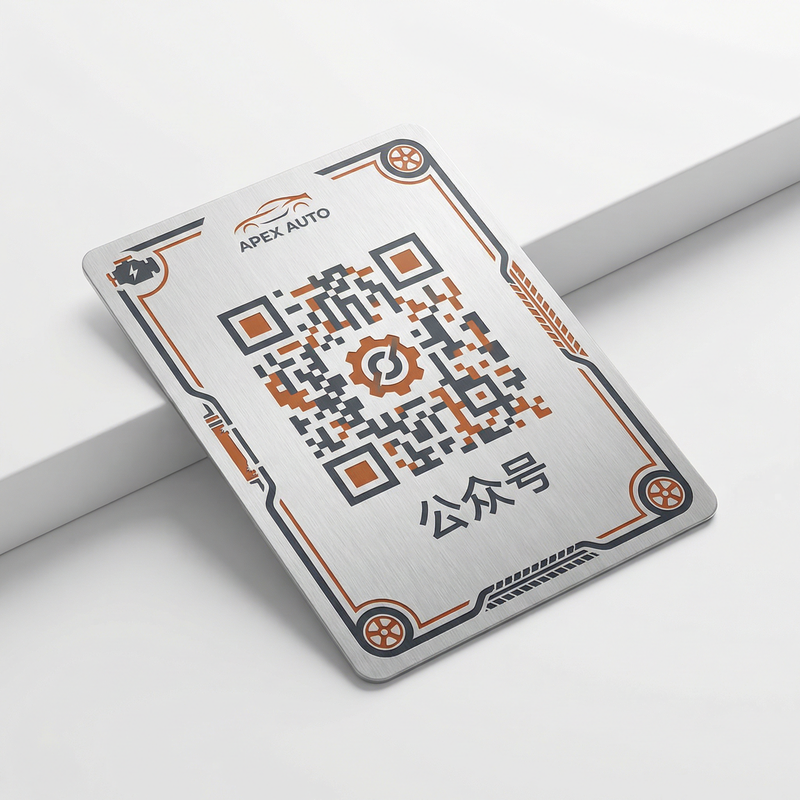 蜜桃传媒公众号二维码