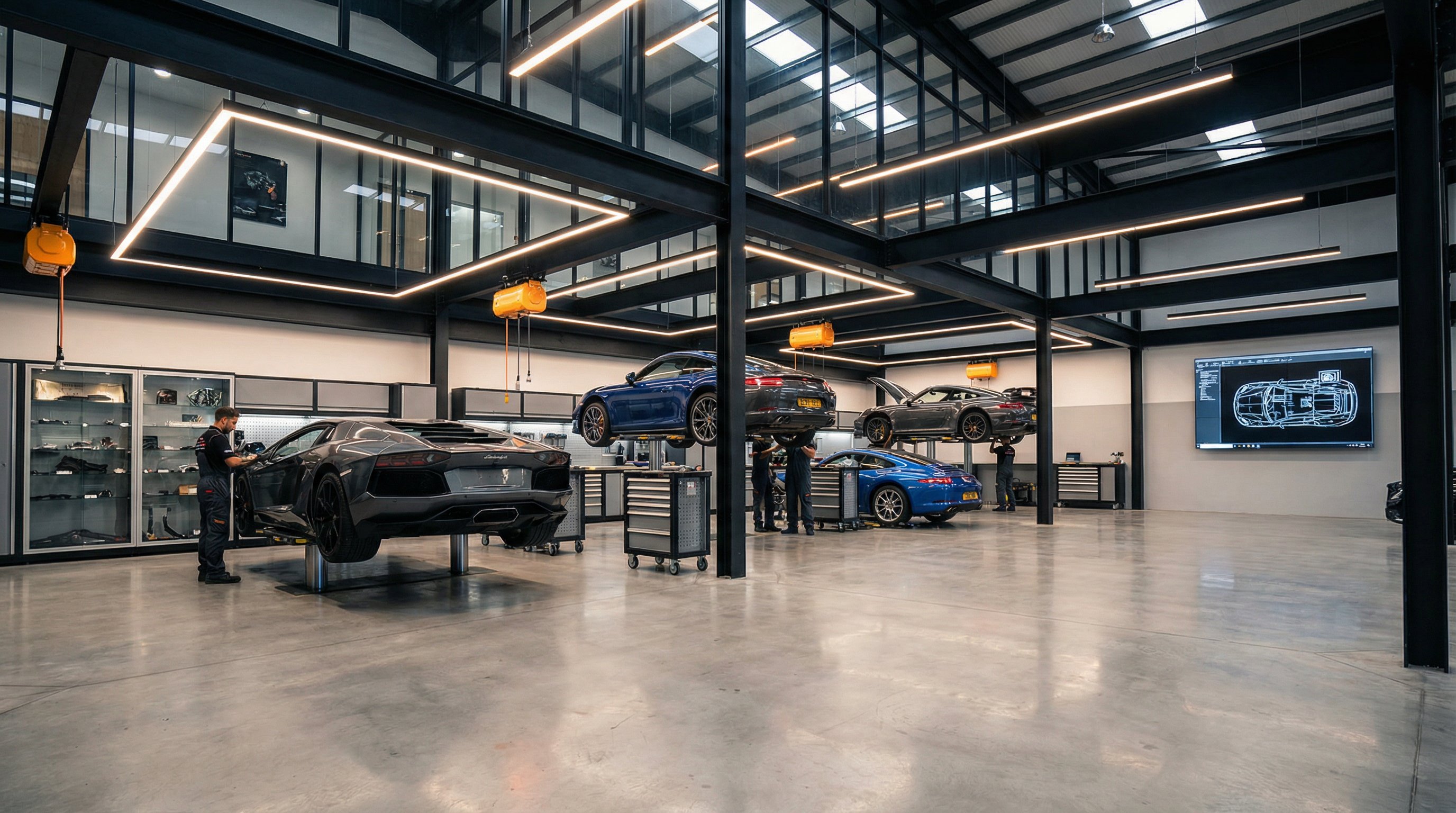 蜜桃传媒改装工坊视频